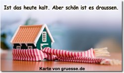 zeiten-jahreszeit-winter_015