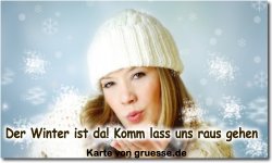 zeiten-jahreszeit-winter_016