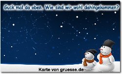 zeiten-jahreszeit-winter_017
