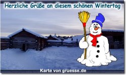 zeiten-jahreszeit-winter_018