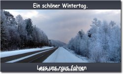 zeiten-jahreszeit-winter_019