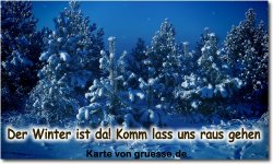 zeiten-jahreszeit-winter_020