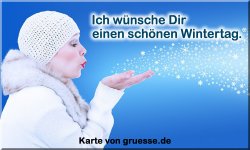 zeiten-jahreszeit-winter_021