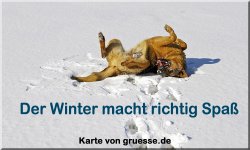 zeiten-jahreszeit-winter_022