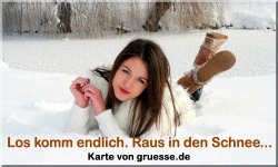 zeiten-jahreszeit-winter_027