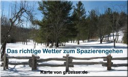 zeiten-jahreszeit-winter_028