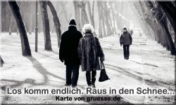 zeiten-jahreszeit-winter_031