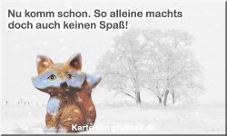 zeiten-jahreszeit-winter_036