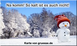 zeiten-jahreszeit-winter_039