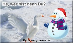 zeiten-jahreszeit-winter_040