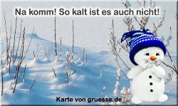 zeiten-jahreszeit-winter_043