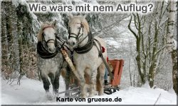 zeiten-jahreszeit-winter_044