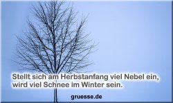 grusskarte-zeiten-jahreszeit-winter-zitate-b_003
