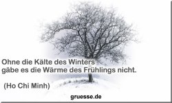grusskarte-zeiten-jahreszeit-winter-zitate-b_004