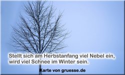 zeiten-jahreszeit-winter-zitate_003