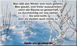 zeiten-jahreszeit-winter-zitate_005