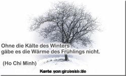 zeiten-jahreszeit-winter-zitate_008