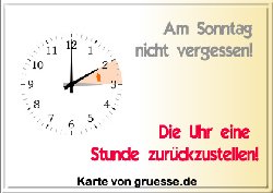 zeiten-zeitumstellung_002