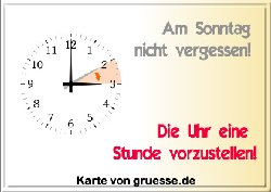 zeiten-zeitumstellung_004