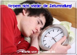 zeiten-zeitumstellung_005