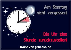 zeiten-zeitumstellung_006
