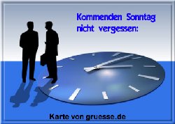 zeiten-zeitumstellung_007