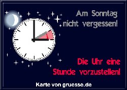 zeiten-zeitumstellung_008