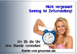 zeiten-zeitumstellung_009