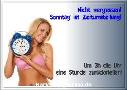 zeiten-zeitumstellung_011