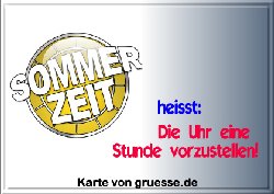 zeiten-zeitumstellung_012