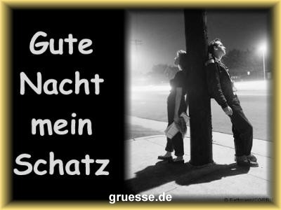 grusskarte-zeiten-gute-nacht-b_001