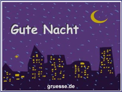 grusskarte-zeiten-gute-nacht-b_002