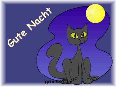 grusskarte-zeiten-gute-nacht-b_004