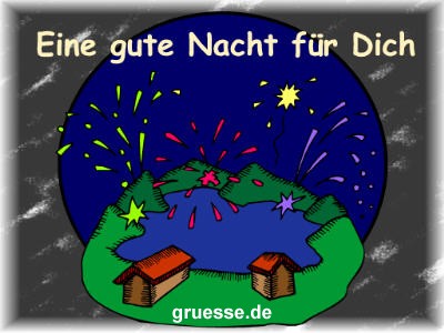 grusskarte-zeiten-gute-nacht-b_005