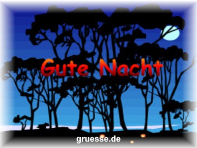 grusskarte-zeiten-gute-nacht-b_007