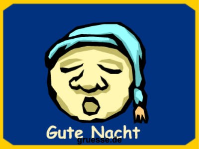 grusskarte-zeiten-gute-nacht-b_008