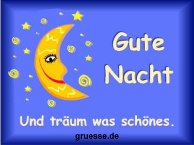 grusskarte-zeiten-gute-nacht-b_009