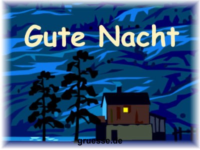 grusskarte-zeiten-gute-nacht-b_011