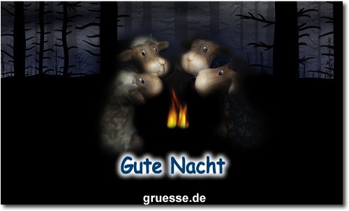 grusskarte-zeiten-gute-nacht-b_013