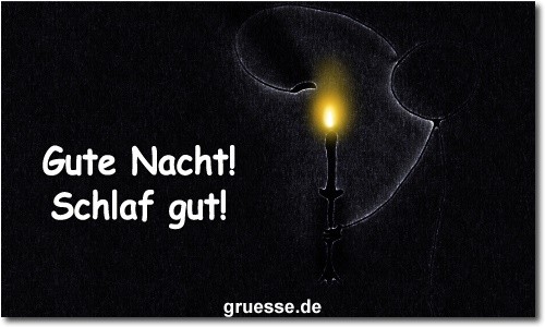 grusskarte-zeiten-gute-nacht-b_015