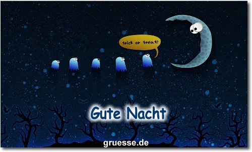 grusskarte-zeiten-gute-nacht-b_018