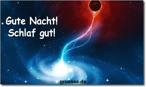 grusskarte-zeiten-gute-nacht-b_021