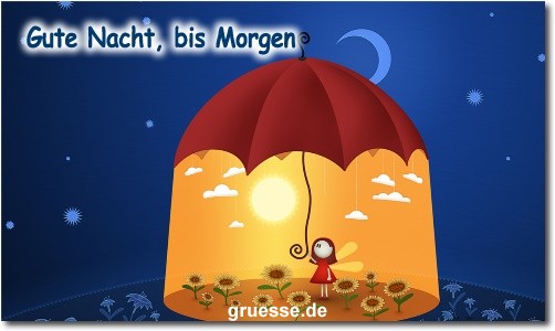 grusskarte-zeiten-gute-nacht-b_024