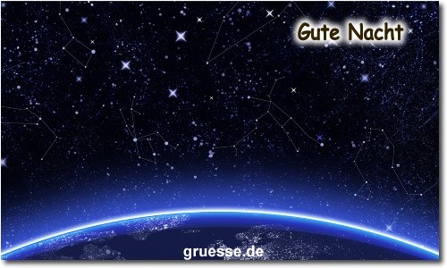grusskarte-zeiten-gute-nacht-b_026
