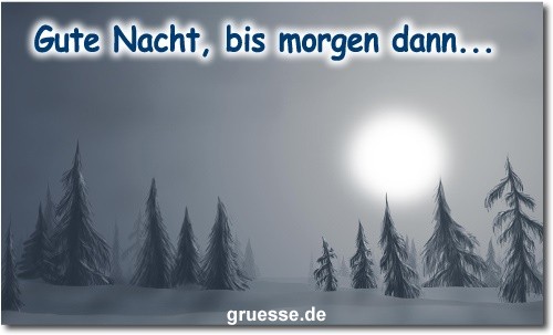 grusskarte-zeiten-gute-nacht-b_027