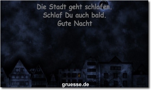 grusskarte-zeiten-gute-nacht-b_028