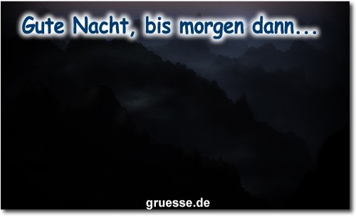 grusskarte-zeiten-gute-nacht-b_031