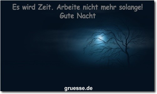 grusskarte-zeiten-gute-nacht-b_032