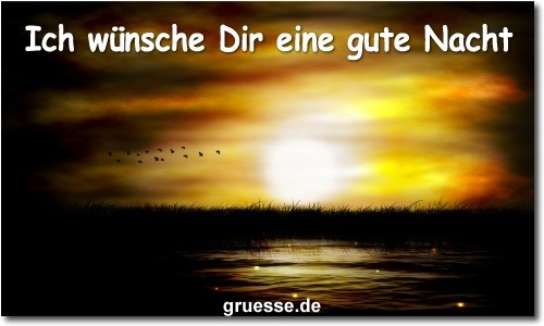grusskarte-zeiten-gute-nacht-b_033