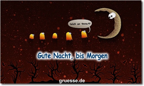grusskarte-zeiten-gute-nacht-b_035